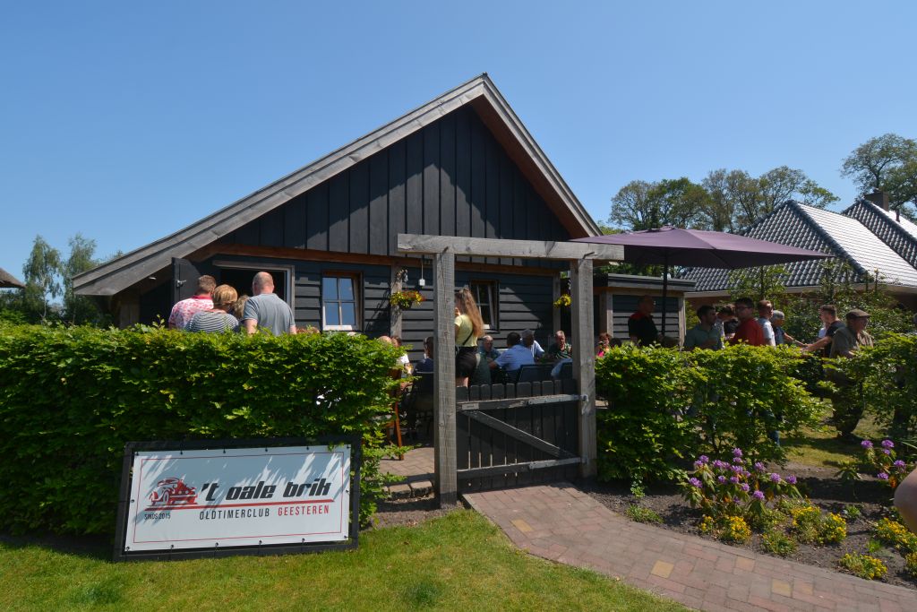 Oldtimerrit Geesteren 4 juni 2023 - 312